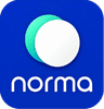 NORMA