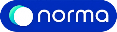 NORMA